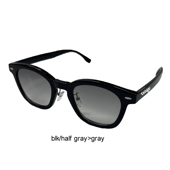 rg strike sunglasses 調光・ブルーライトカット