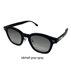 rg strike sunglasses 調光・ブルーライトカット