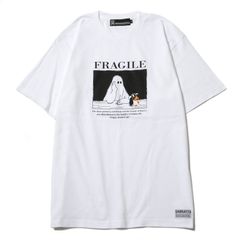 FRAGILE-T
