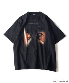 STAR WARS / Anakin & Padme / tee