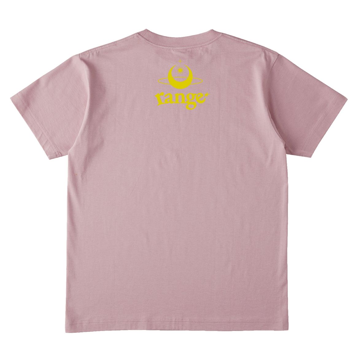 magic hands organic cotton s/s tee