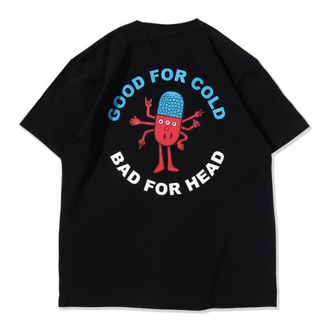 カプセルTEE
