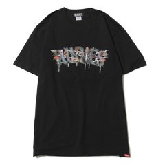 MUSHROOM PHAT-T