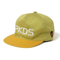 PKDS.CAP