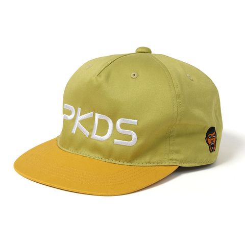 PKDS.CAP
