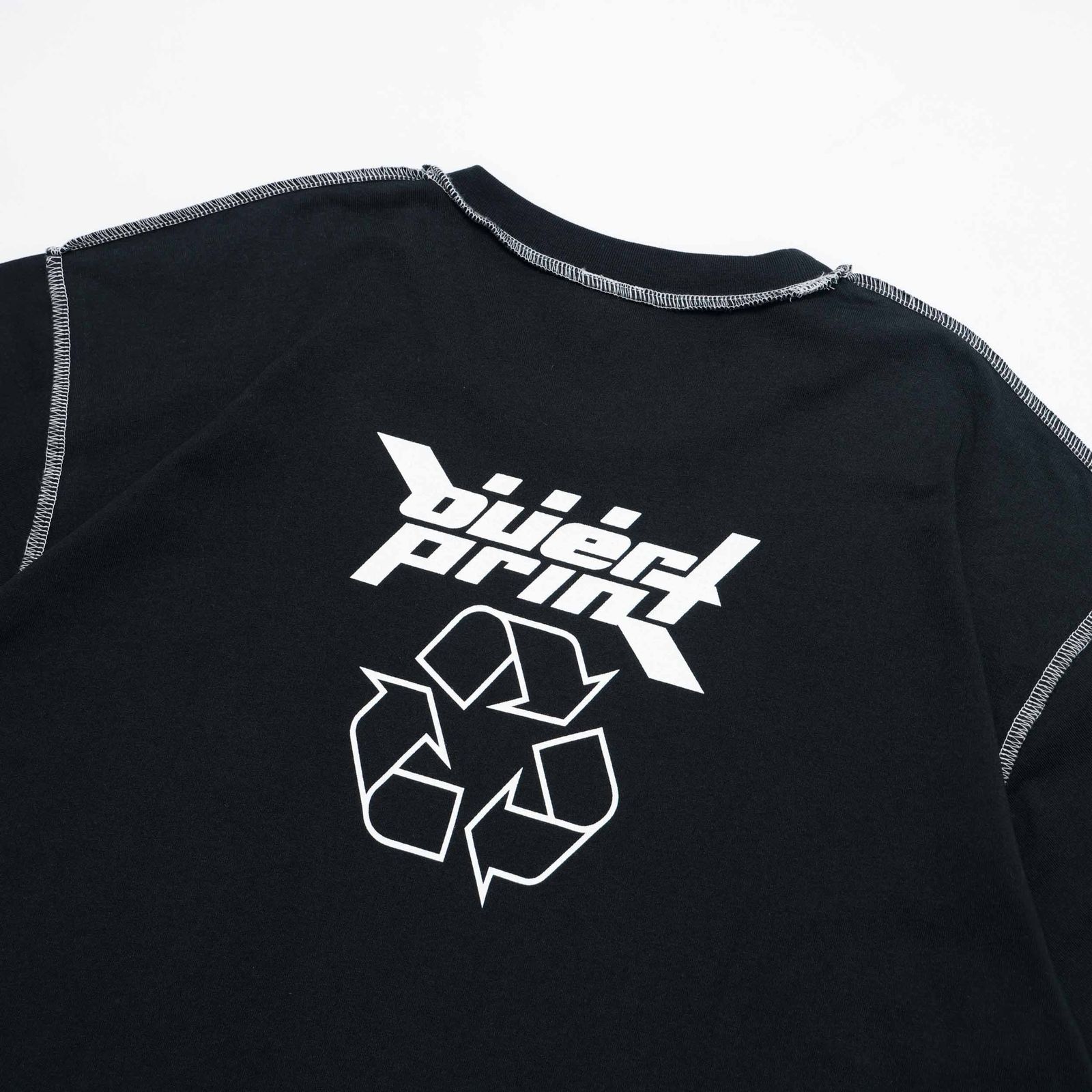 sss-5 Tee