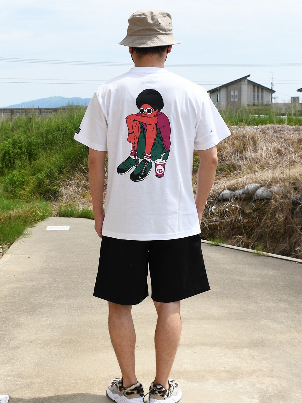 NFTBA-TEE