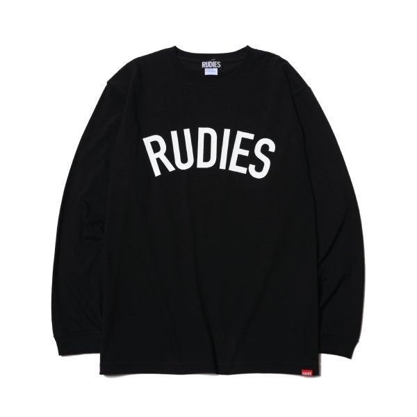 PHAT LS-TEE