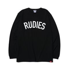 PHAT LS-TEE