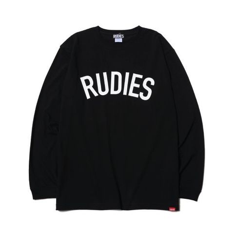 PHAT LS-TEE