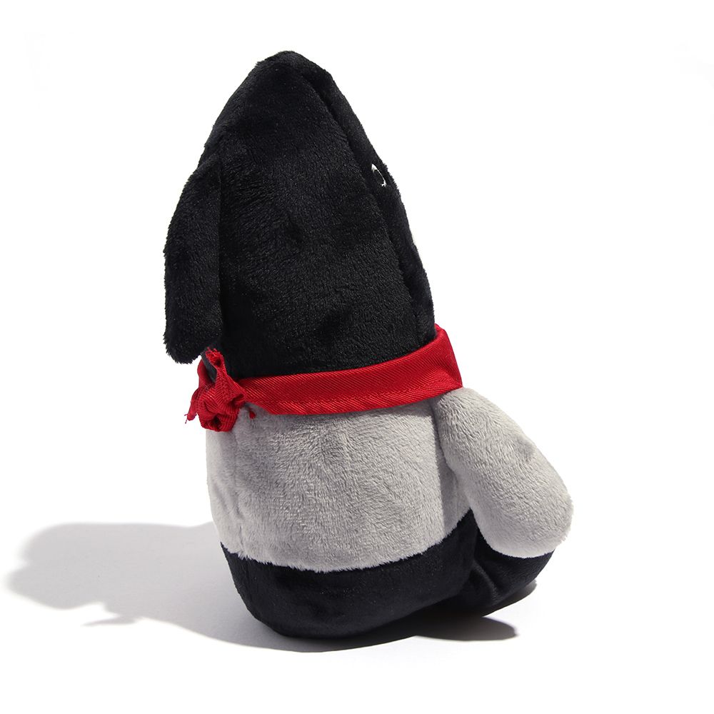 ［PDSxNICI］ぬいぐるみ