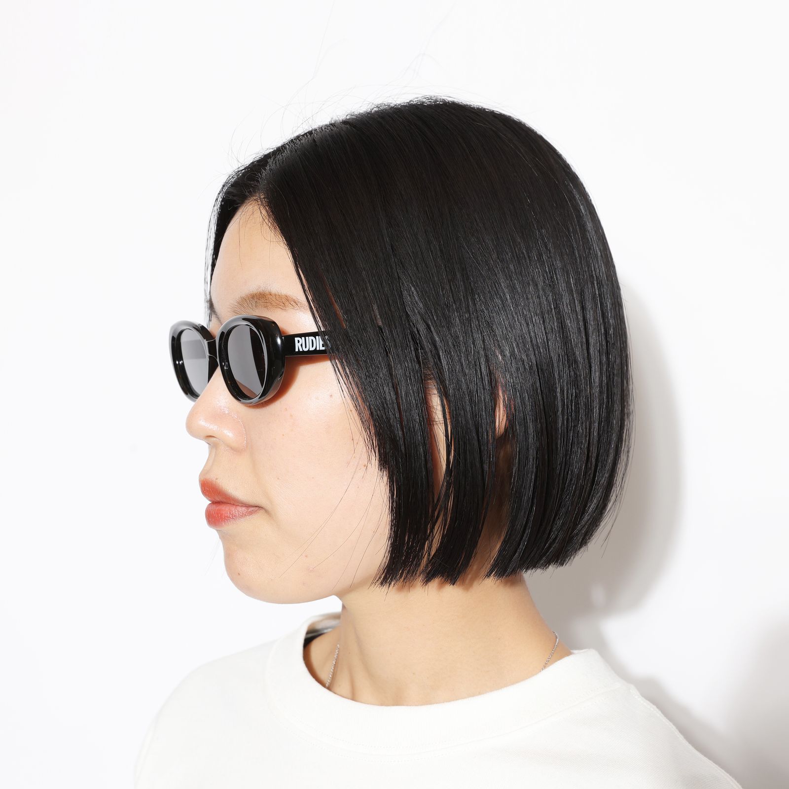 PHAT SUNGLASSES 03