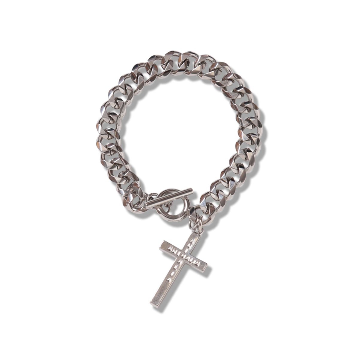 KIHEY Bracelet  : WIDE (Men’s SIZE)