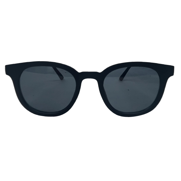 rg beauty shape sunglasses