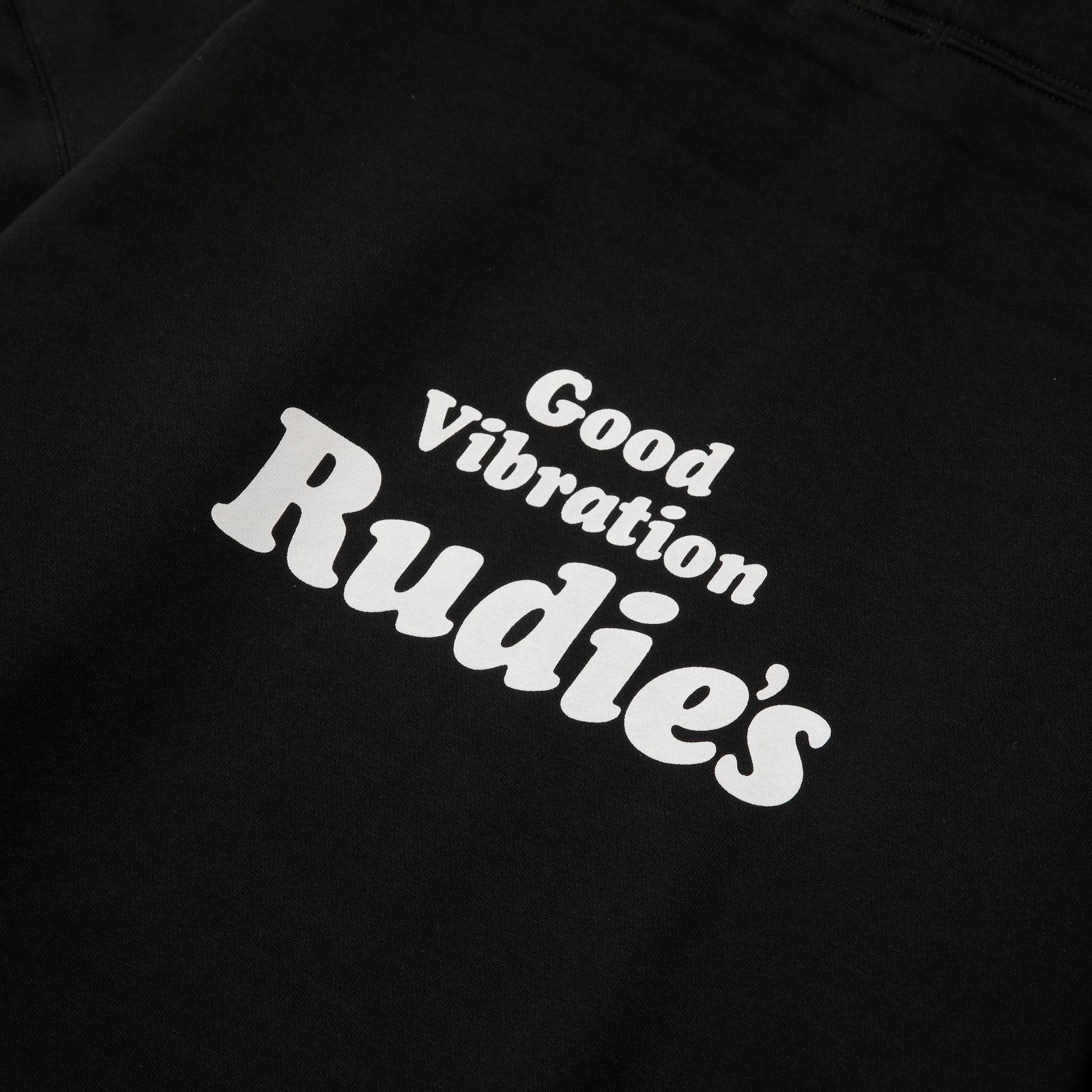 CURVY HOOD-SWEAT