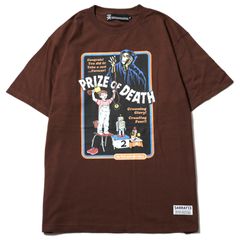 PRIZE-T