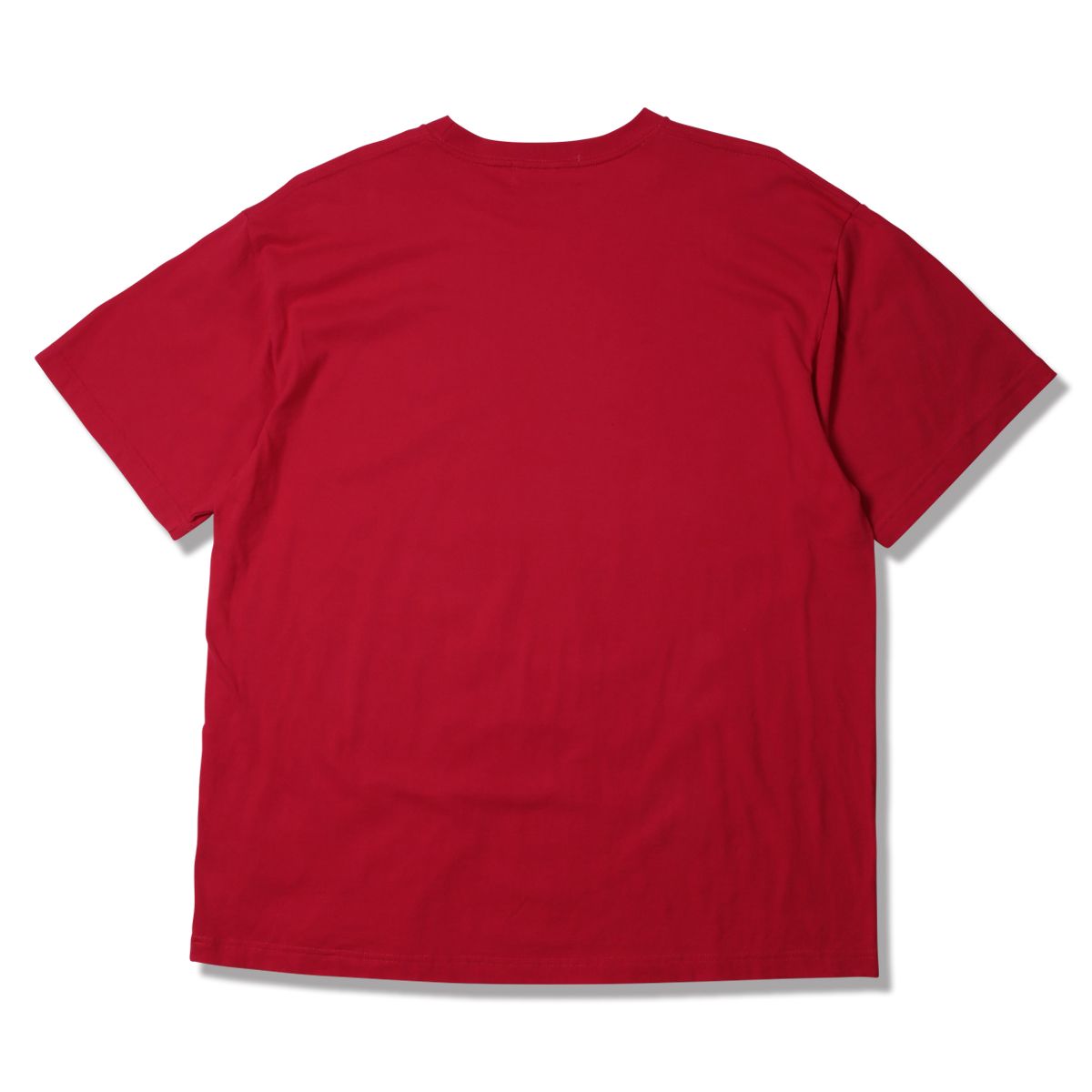 5.6oz S/S Tee - KE-MO SHE-BEE