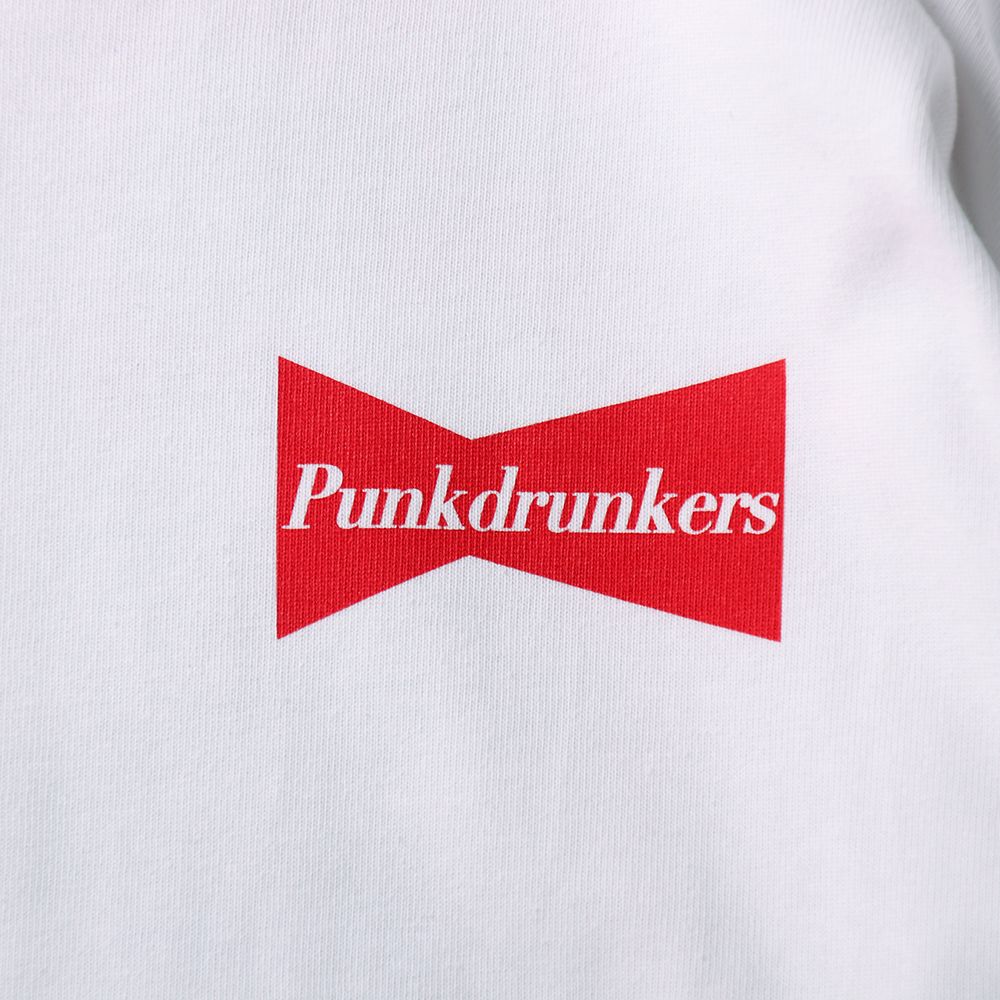 パドロンTEE