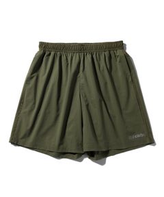 LEISURE DRY SHORTS & LEGGINGS (SET)