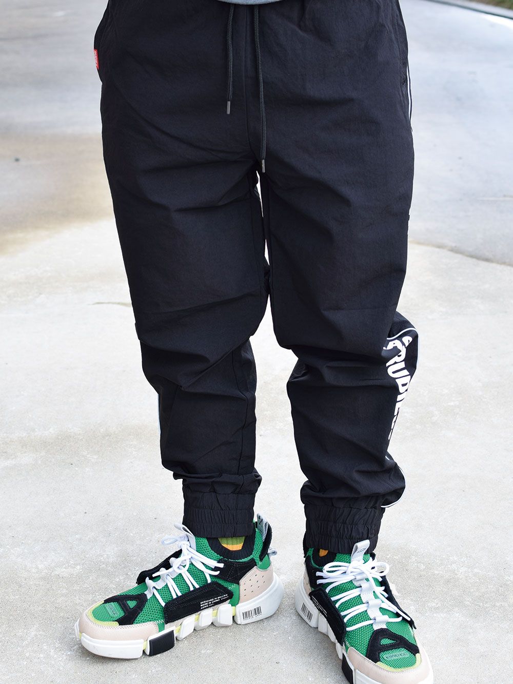 PHAT REFLECT-PANTS