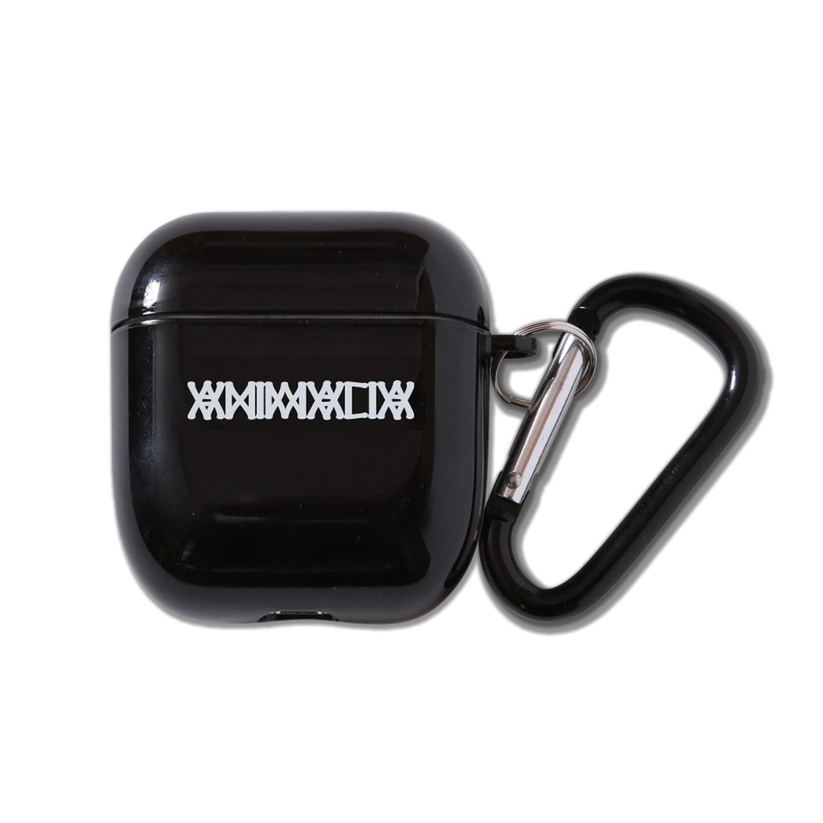 AirPods CASE