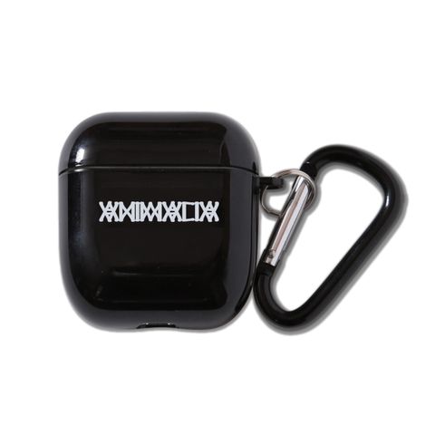 AirPods CASE