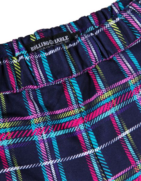 KSC SWEAT-PANTS
