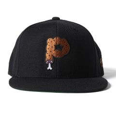 肉P.CAP