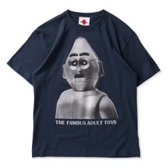 FAMOUS ADULT TOYS P3-CEO.TEE