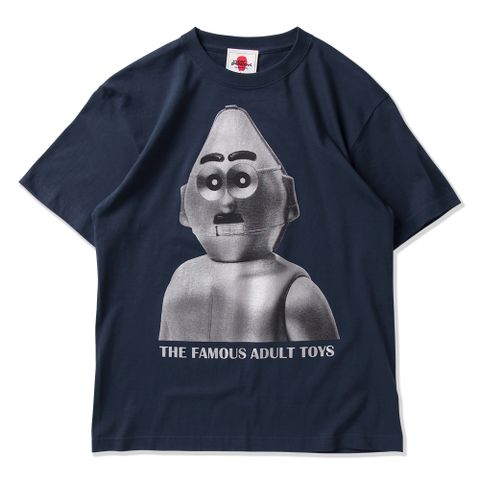 FAMOUS ADULT TOYS P3-CEO.TEE