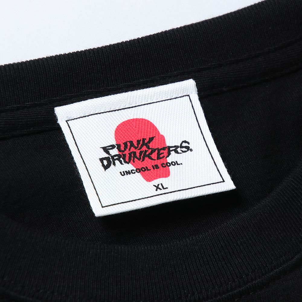 スペコントローラーTEE