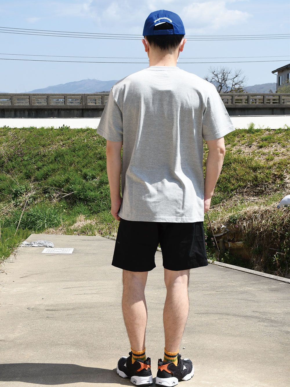 SOLIDPHAT-T