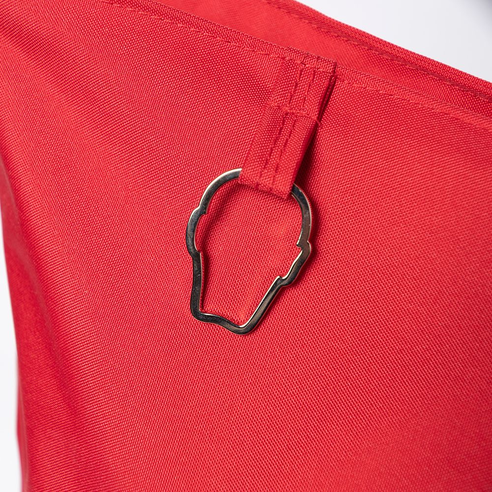 PDSメッセンジャーBAG / 2nd