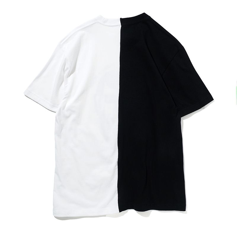 [PDSxHAOMING] 半分TEE