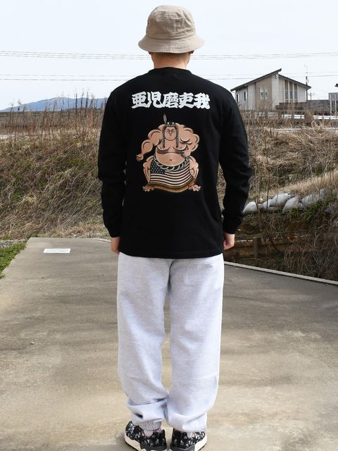 大きな夢を共に抱いて戦っていきましょー！！