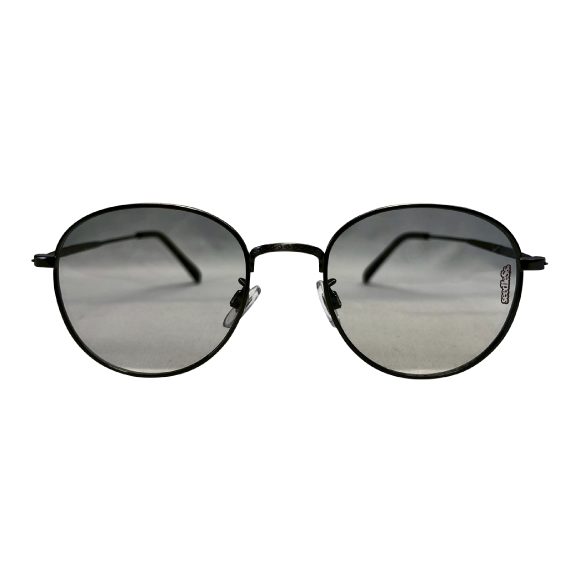 sd hot seller sunglasses