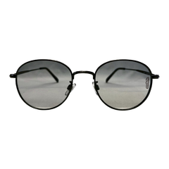 sd hot seller sunglasses