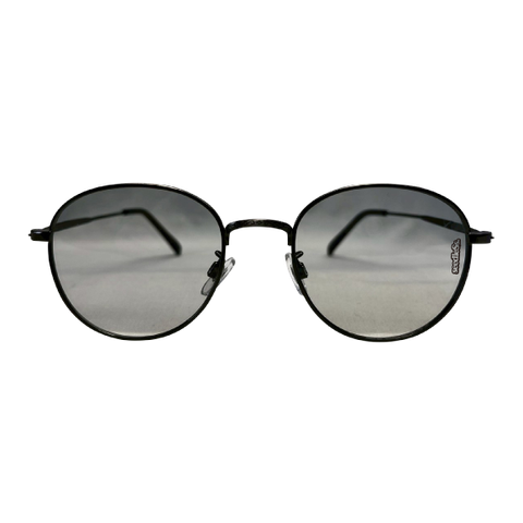 sd hot seller sunglasses