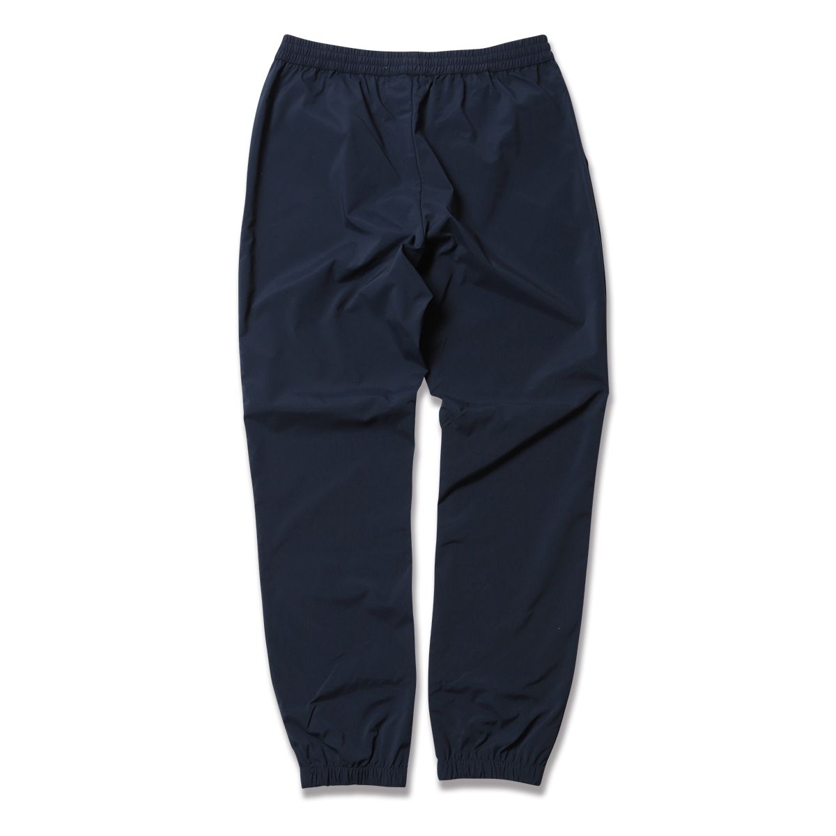 Nylon Jogger Pants