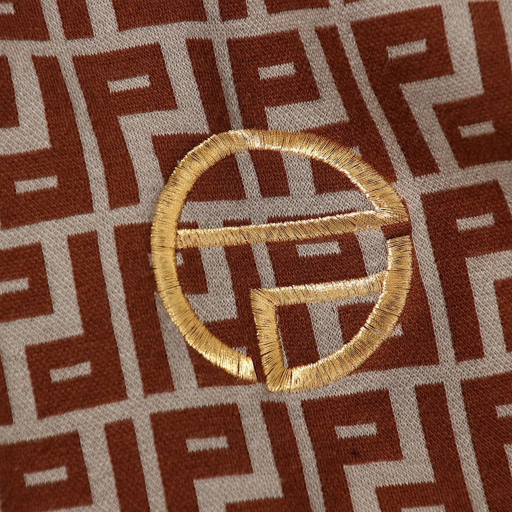 CELE部ジャージトップス