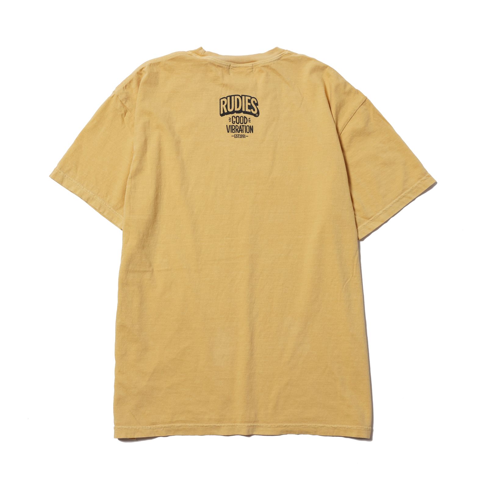 EARTH-TEE