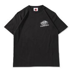 ［PDSx賭博黙示録カイジ］大博奕TEE