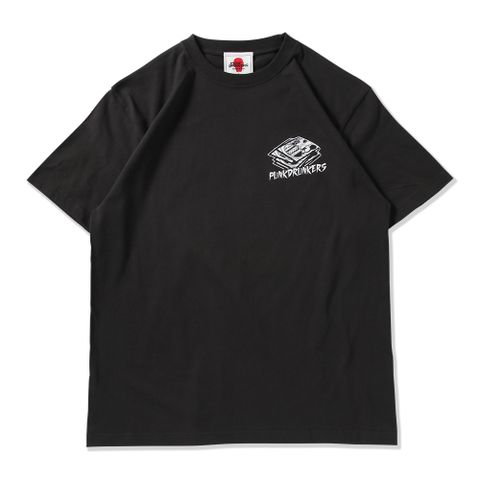 ［PDSx賭博黙示録カイジ］大博奕TEE