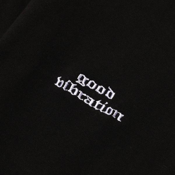 DIVISION POCKET-TEE