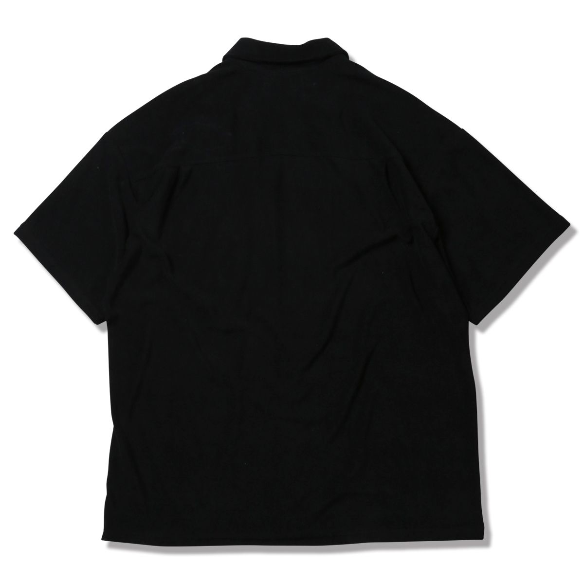 PILE-SHIRTS