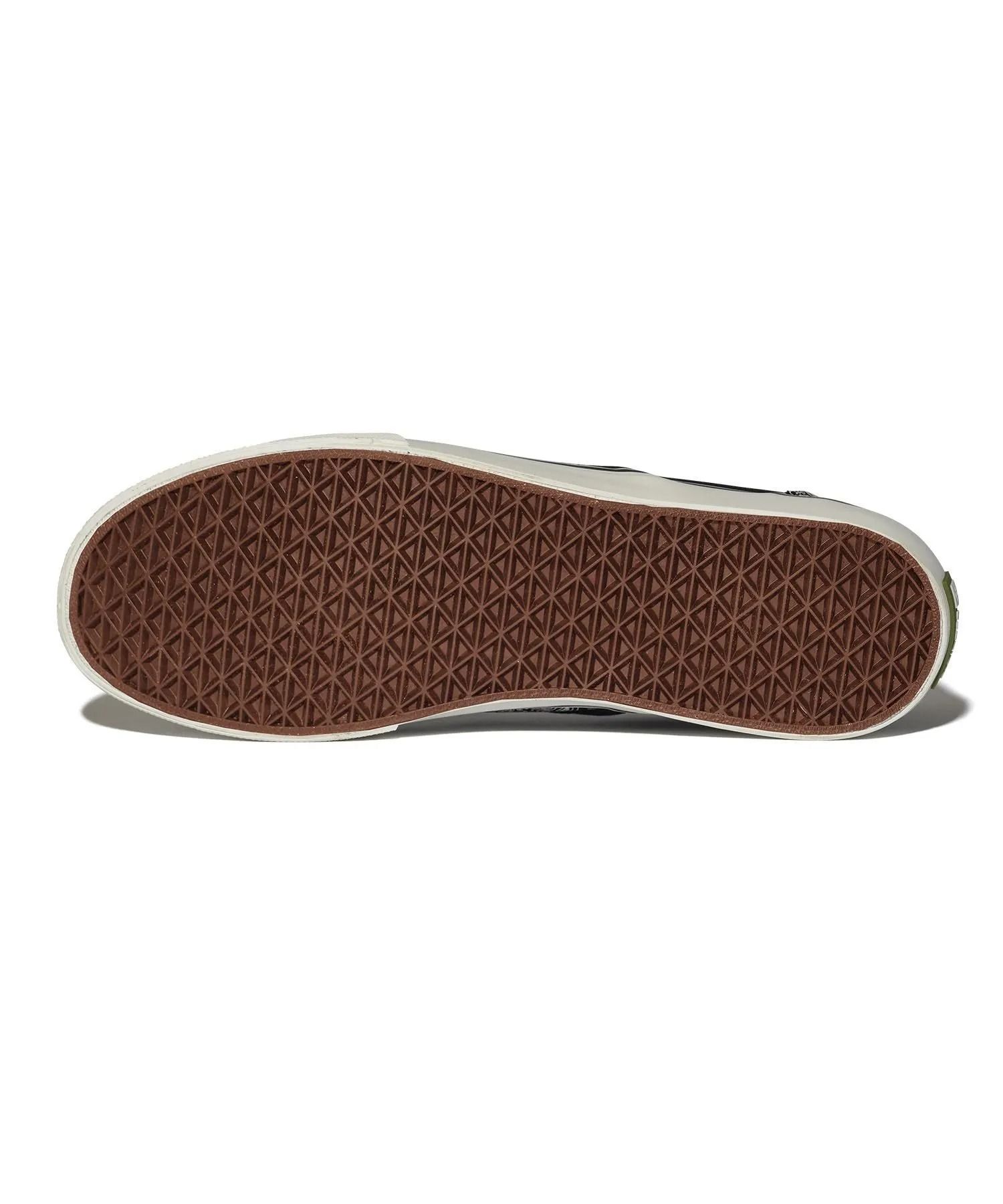 Bandanna maria slip-on
