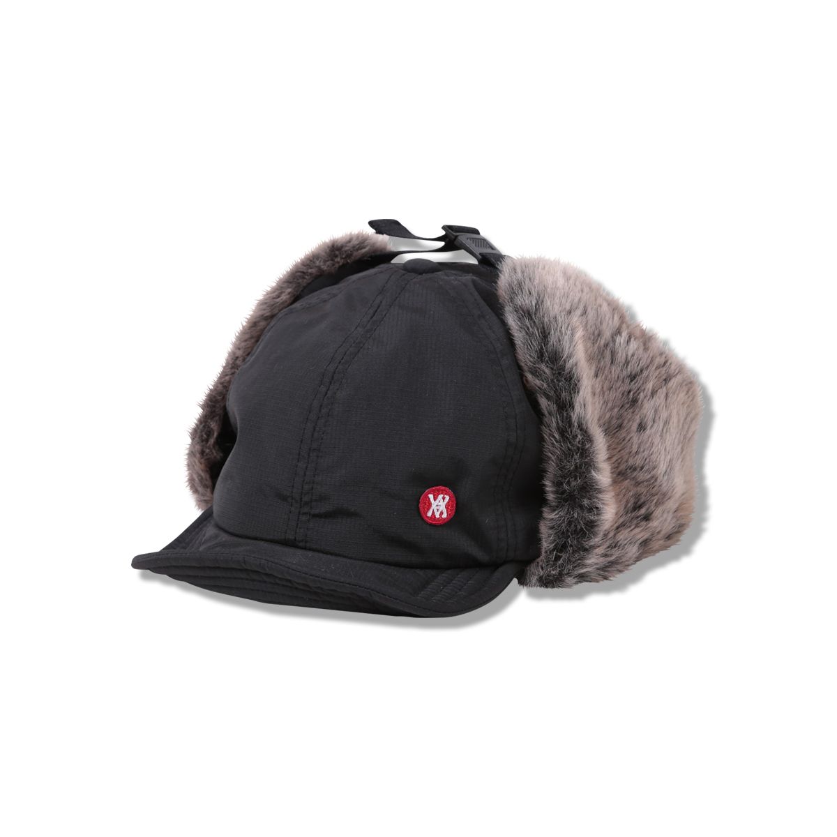 FLIGHT-CAP