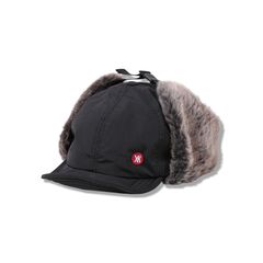 FLIGHT-CAP
