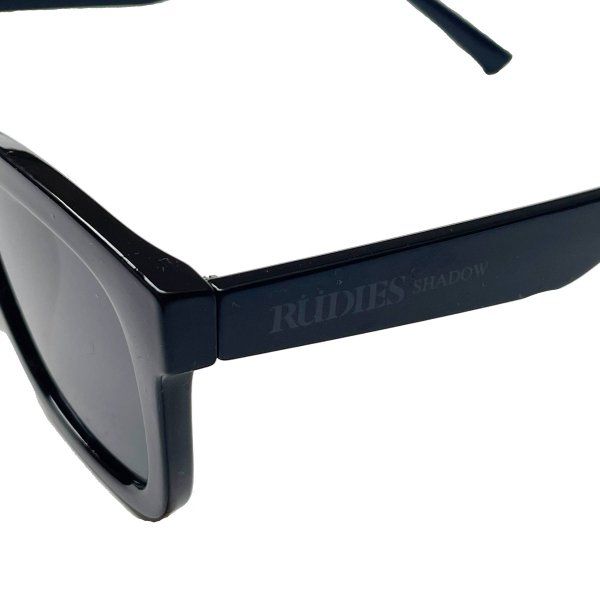 SHADOW LOGO SUNGLASSES 01