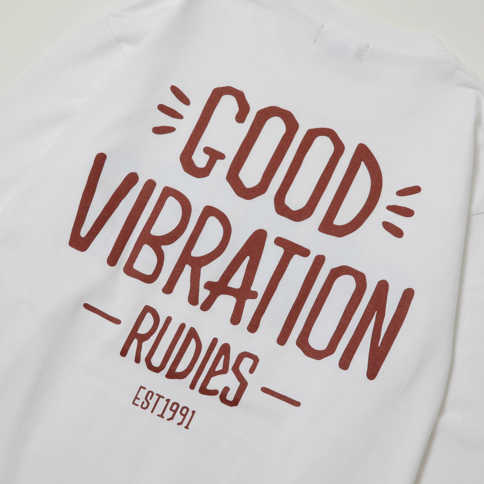 BRINK PHAT LS-T